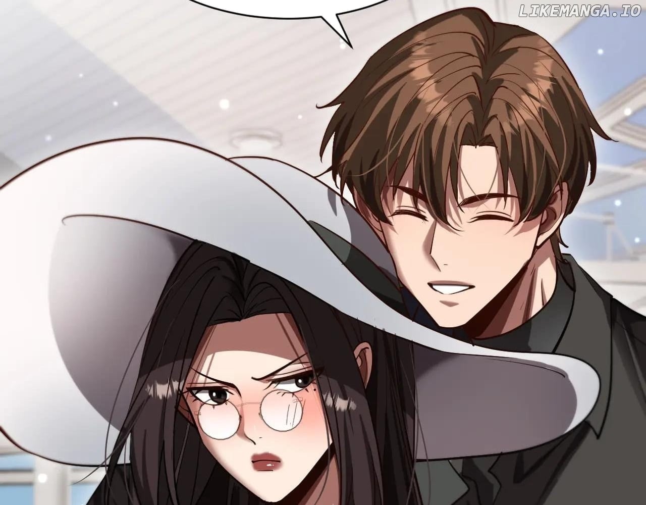 I’m Trapped In This Day For One Thousand Years Chapter 154 - page 63